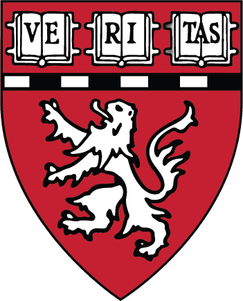 Harvard Medical School